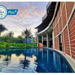 فندق أتوم بوكيت Nai Yang Beach